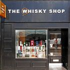 THE WHISKY SHOP