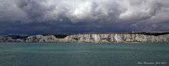 The White Cliffs of Dover