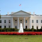 The White House