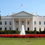 The White House