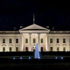 „The White House“ in…