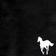 The White Pony