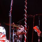 The White Stripes