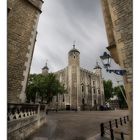 The White Tower