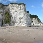 The Whiterocks