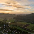 The Wiesenttal always worth an early morning shoot ;-))) 1