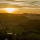 The Wiesenttal always worth an early morning shoot ;-))) 2