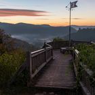 The Wiesenttal always worth an early morning shoot ;-))) 3