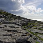 The Wild Western Coast Line (Ireland)