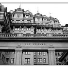 THE WILLARD