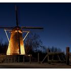 The windmill