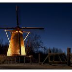 The windmill