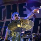 The Winery Dogs (Mike Portnoy)