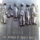 the women of world wer