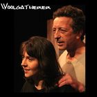 THE WOOLGATHERER by William Mastrosimone | November Thur 1st - Sat 3rd | 8pm