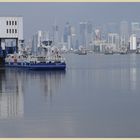 the woolwich ferry 5