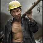 The Worker