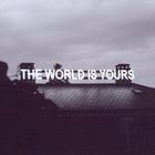 the world is yours