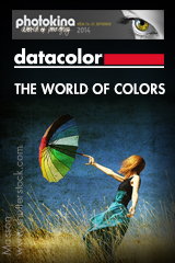 The World of Colors - Startseite