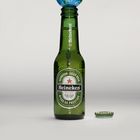 The world of Heineken ©