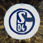 The World of Schalke 04