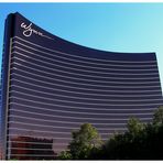 The Wynn