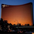 THE WYNN