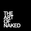 the.art.of.naked