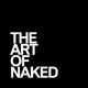 the.art.of.naked