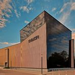 Theater