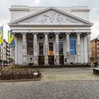 Theater Aachen