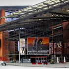 Theater am Potsdamer Platz (1)