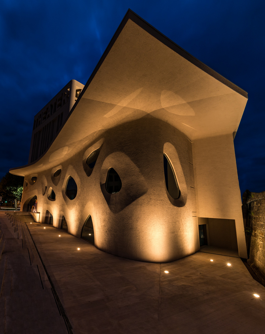 Theater am Ring