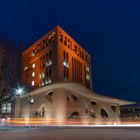 Theater am Ring