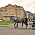 Theater Baden-Baden