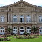 Theater Baden-Baden