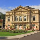 Theater Baden Baden