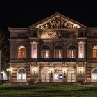 Theater Baden-Baden