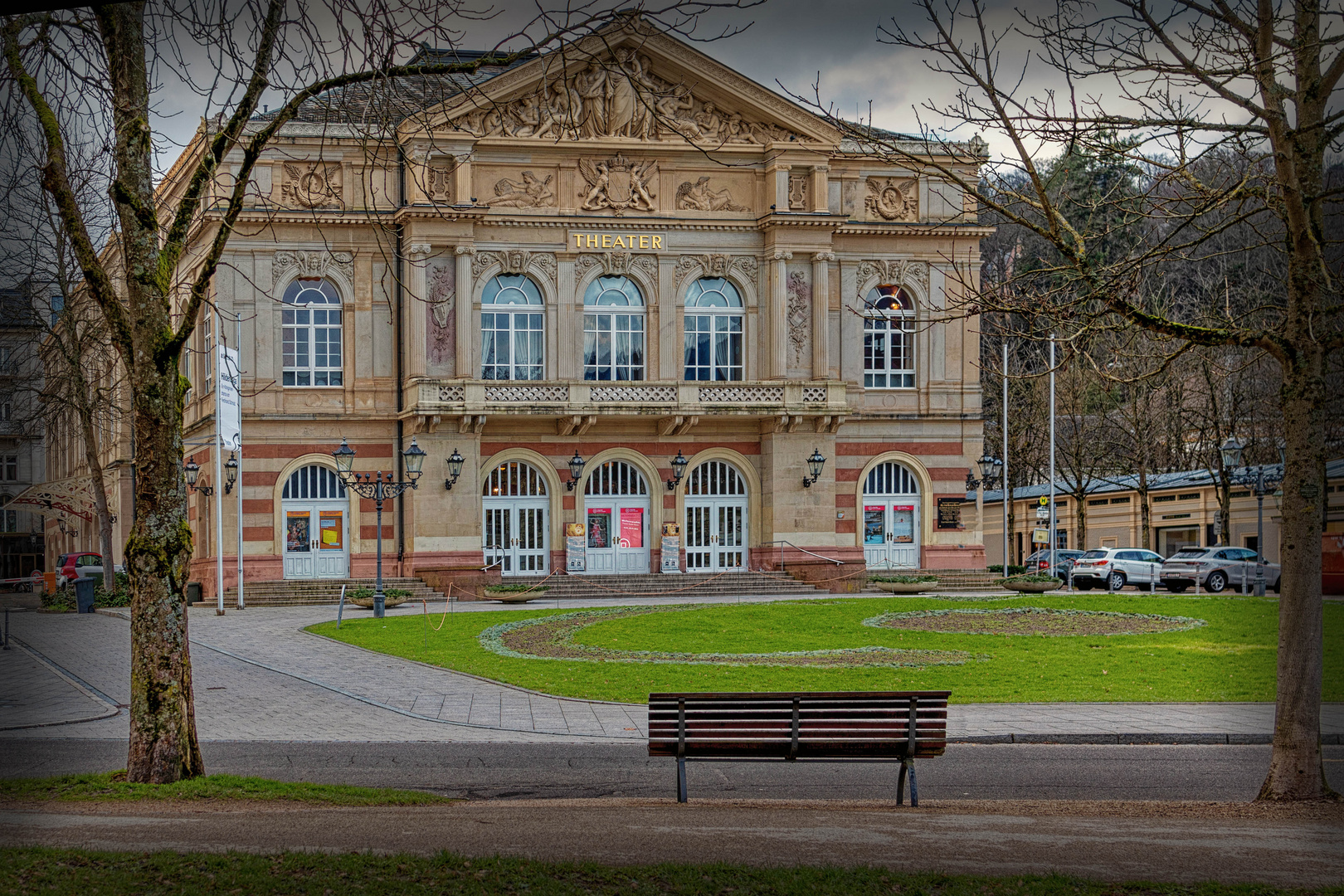 Theater Baden-Baden_01