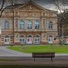 Theater Baden-Baden_01