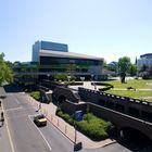 Theater Bonn