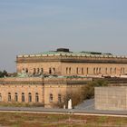 Theater Braunschweig