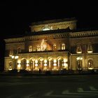 Theater Braunschweig