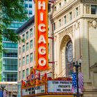 Theater Chicago 