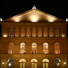 Theater Coburg