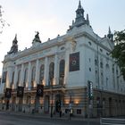 Theater des Westens