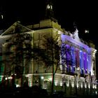 Theater des Westens [3D]