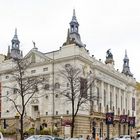 Theater des Westens