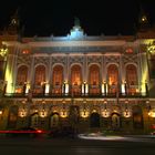 Theater des Westens