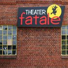 Theater fatale